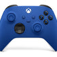 MICROSOFT XBOX Wireless Controller Blue
