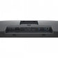 DELL 27 P2725DE QHD 100HZ IPS BLACK 16:9 PIVOT USBC-90W RJ45