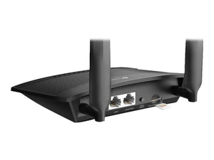 TP-LINK TL-MR100 WiFi Modem Router