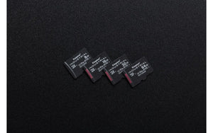 MEMORY MICRO SDXC 64GB UHS-I/W/A SDCIT2/64GB KINGSTON