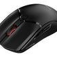 HP HyperX PF Has 2 Core Wireless