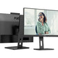 AOC 24P3CV 23.8inch IPS TFT 1920x1080