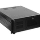 NETRACK NP5104 server case microATX