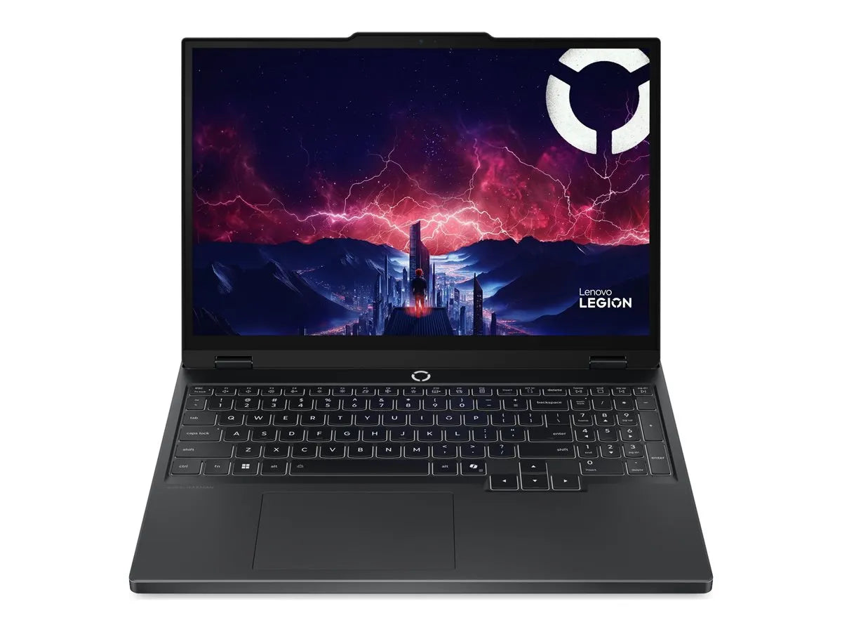 LENOVO Lgn 5 15AHP10 R7 260 15i 16GB 1TB