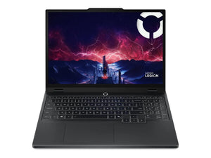 LENOVO Lgn 5 15AHP10 R7 260 15i 16GB 1TB