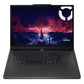 Lenovo Legion 5 15AHP10 AMD | Eclipse Black | 15.1 " | OLED | WQXGA | 2560 x 1600 pixels | Glossy | AMD Ryzen 7 | 260 | 16 GB | SODIMM DDR5 | Solid-state drive capacity 1000 GB | NVIDIA GeForce RTX 5060 | GDDR7 | 8 GB | Windows 11 Home | 802.11be | B...