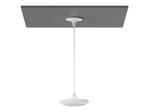 LOGI accessory nunchuk IN-HOUSE/EMS