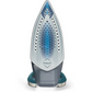 TEFAL | Steam Iron | Ultragliss Plus FV6842 | Steam Iron | 2800 W | Continuous steam 50 g/min | Steam boost performance 260 g/min