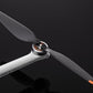 DRONE ACC MINI 3 PR PROPELLERS/CP.MA.00000504 DJI