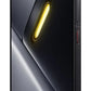 MOBILE PHONE POCO X8 PRO MAX/12/512GB BLACK MZB0NBWEU POCO