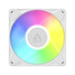 CASE FAN 120MM BIONIX P12 ARGB/WHT ACFAN00336A ARCTIC
