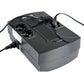 EnerGenie | UPS with AVR | 850 VA | 220 V