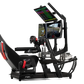 Next Level Racing F-GT Elite Lite