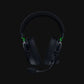 Razer Headset RZ04-05410200-R3M1 / BlackShark V3 Pro Xbox Black Green Black on Green