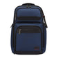 Lenovo | ThinkPad Executive | Fits up to size 16 " | Backpack | Navy