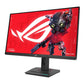 ASUS ROG Strix XG27UCG 27inch IPS UHD