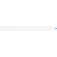 Targus | Antimicrobial Active Stylus for iPad | AMM174AMGL | White