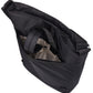Case Logic | Invigo Eco Convertible Tote | INVIT116 | Tote | Black