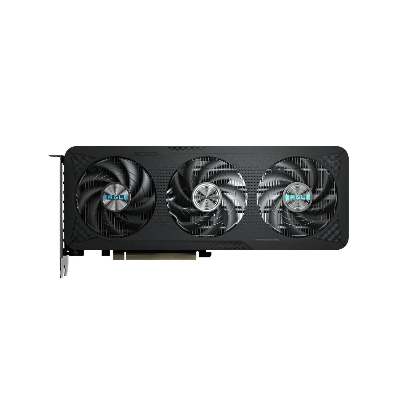 Graphics Card|GIGABYTE|NVIDIA|GeForce RTX 5060 Ti|2617 MHz|8 GB|GDDR7|128 bit|PCI Express 5.0|Active|GV-N506TEAGLEMAXOC-8GD