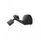 INSTA360 X5 PHOTOGRAPHY GRIP (BLACK)