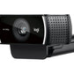 LOGI C922 Pro Stream Webcam - USB