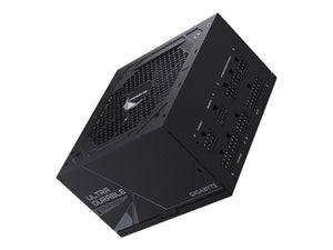 GIGABYTE GP-UD1000GM PG5 1000W PSU