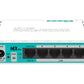 MIKROTIK RB750r2 hEX lite Router 5x RJ45