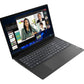 LENOVO V15 G4 AMN R3 7320U SME (P)