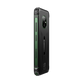 Hammer | Ranger | Black/Green | 6 " | IPS | 1560 x 720 pixels | Mediatek | Helio G99 | Internal RAM 8 GB | 256 GB | microSD | Dual SIM | 3G | 4G | Main camera resolution 50 MP | Android | 15 | 5000 mAh