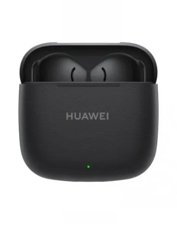 HUAWEI FREEBUDS SE3 BLACK