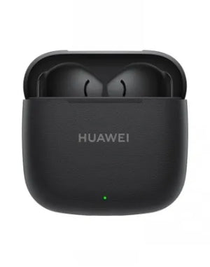 HUAWEI FREEBUDS SE3 BLACK