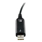 LOGI Micro - Headset USB H390