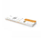 LH-GROUP WALL MOUNT  PORTRAIT 37-75"