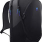 ALIENWARE 18 BACKPACK (AW7825P)