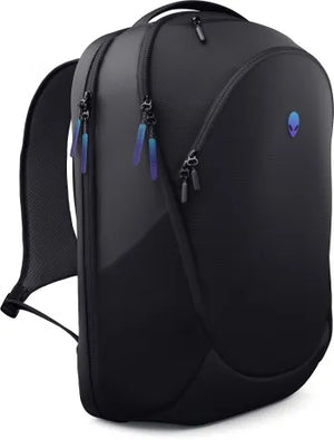ALIENWARE 18 BACKPACK (AW7825P)