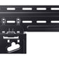 SAMSUNG Ultra Slim Fit Wall Mount 43-85