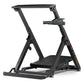 Next Level Racing Wheel Stand 2.0