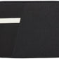 Case Logic | Ibira Laptop Sleeve | IBRS211 | Sleeve | Black