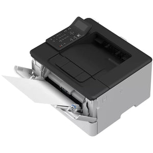 Laser Printer|CANON|Duplex printing Yes|Paper size A4|7187C013