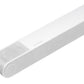 SOUND BAR 3.1.2 WHITE/HW-S801D/EN SAMSUNG