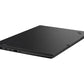 Lenovo ThinkPad E14 G7 AMD | Black | 14 " | IPS | WUXGA | 1920 x 1200 pixels | Anti-glare | AMD Ryzen 7 | 250 | 16 GB | SODIMM DDR5 | Solid-state drive capacity 512 GB | AMD Radeon 780M Graphics | Windows 11 Pro | 802.11ax | Bluetooth version 5.3 | K...