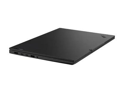 Lenovo ThinkPad E14 G7 AMD | Black | 14 " | IPS | WUXGA | 1920 x 1200 pixels | Anti-glare | AMD Ryzen 7 | 250 | 16 GB | SODIMM DDR5 | Solid-state drive capacity 512 GB | AMD Radeon 780M Graphics | Windows 11 Pro | 802.11ax | Bluetooth version 5.3 | K...