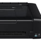EPSON WF-100W WiFi A4 Inkjet printer
