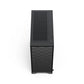 Fractal Design Case | Pop 2 Air | Black TG | ATX
