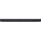 Acer | TravelMate TMP414-53-G2-TCO-585Q | Slate blue | 14 " | WUXGA | 1920 x 1200 pixels | Intel Core 5 | 120U | 16 GB | DDR5 | Solid-state drive capacity 256 GB | Intel Iris Xe Graphics | Windows 11 Pro | 4G | Keyboard language English | Keyboard ba...
