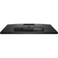 Dell Pro 24 Adjustable Stand Monitor - E2425HSM, 60.47cm (23.8")