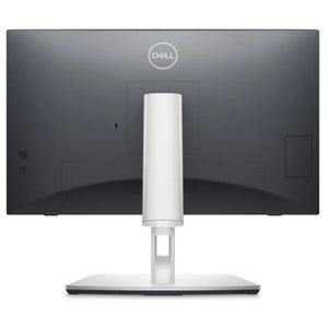 Dell 24 Touch USB-C Hub Monitor - P2424HT, 60.5cm (23.8")