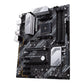 ASUS PRIME B550-PLUS AMD AM4 Socket ATX
