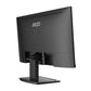 LCD Monitor|MSI|PRO MP243X|23.8"|Business|Matte|Panel IPS|1920x1080|16:9|100Hz|4 ms|Speakers|PROMP243X