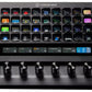 Elgato Stream Deck+ XL | Multi-touch controller | Black
